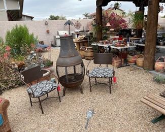 LIVE Sale Only Many, Many Items to Sell 