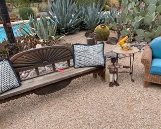 LIVE Sale Only Many, Many Items to Sell 