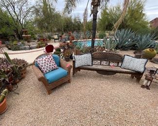 LIVE Sale Only Many, Many Items to Sell 