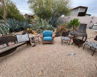 LIVE Sale Only Many, Many Items to Sell 