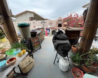 LIVE Sale Only Many, Many Items to Sell 