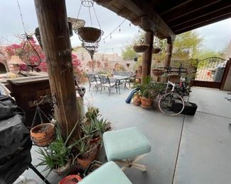 LIVE Sale Only Many, Many Items to Sell 