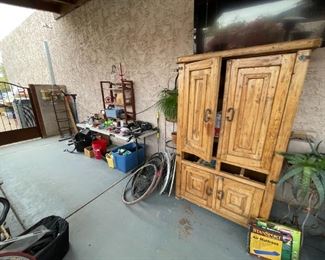 LIVE Sale Only Many, Many Items to Sell 