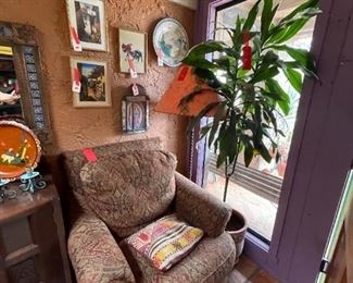 LIVE Sale Only Many, Many Items to Sell 