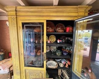 LIVE Sale Only Many, Many Items to Sell 