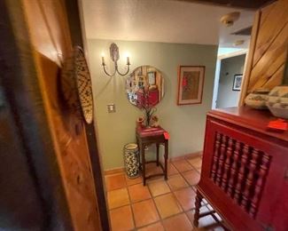 LIVE Sale Only Many, Many Items to Sell 