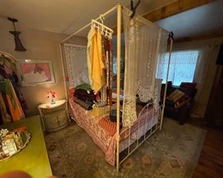 LIVE Sale Only Many, Many Items to Sell 