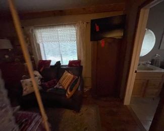 LIVE Sale Only Many, Many Items to Sell 