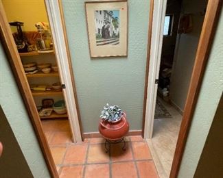 LIVE Sale Only Many, Many Items to Sell 