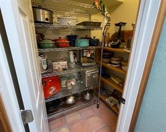 LIVE Sale Only Many, Many Items to Sell 