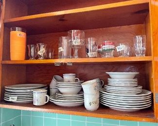 Misc Dining Room Sets