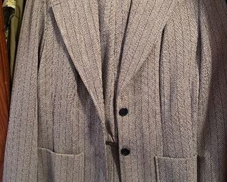 Vintage Women's Suit