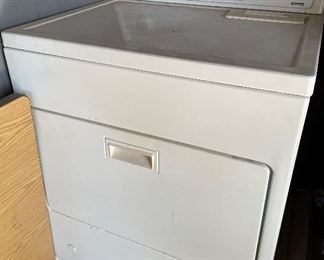 Kenmore Dryer