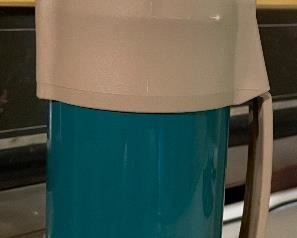 Vintage Thermos 