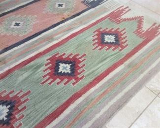 Rug
