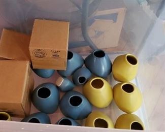 Room and Board Accessories 