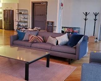 Room and Board Furniture 