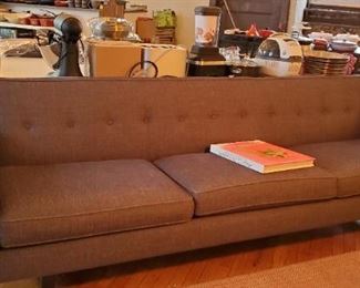 Room and Board Furniture 