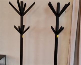 Room and Board Furniture 