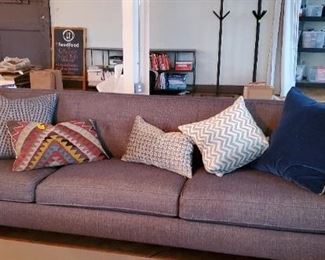 Room and Board Furniture 