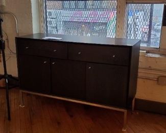 Room and Board Furniture 