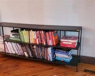 Room and Board Furniture 