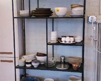 Room and Board Furniture 