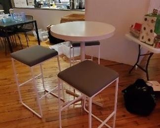 Room and Board Furniture 