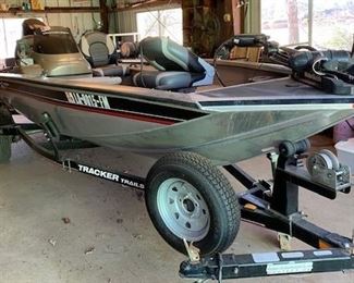 Texarkana, TX Estate Sales around 75503