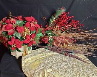 Christmas Decorations