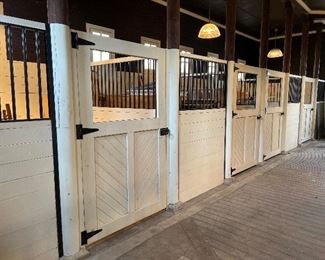 Was going to give you a hint. But you can already tell a sale not to be missed.