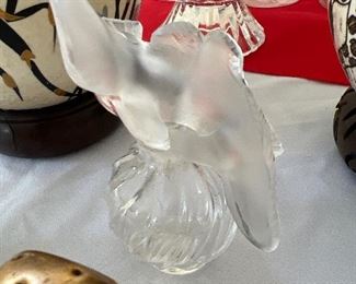 Lalique
