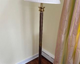 Standing Lamps