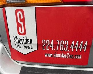 Number One on the North Shore