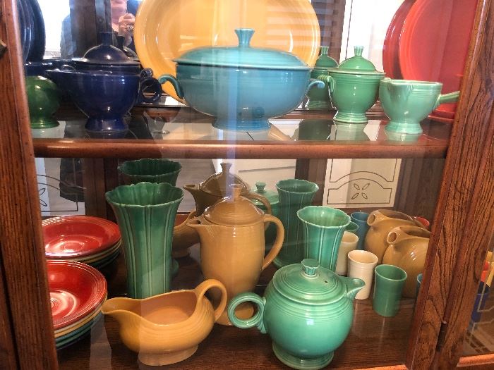 Estate Tag Sales By Pamela in Conover, NC