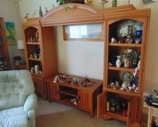 FOR SALE NOW. CALL CHRISTOPHER AT 386-405-1867