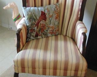 FOR SALE NOW. CALL CHRISTOPHER AT 386-405-1867