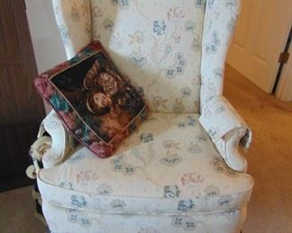 FOR SALE NOW. CALL CHRISTOPHER AT 386-405-1867