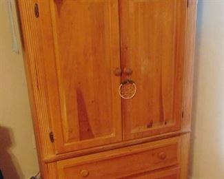 FOR SALE NOW. CALL CHRISTOPHER AT 386-405-1867