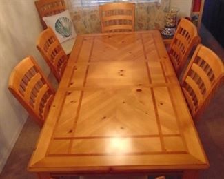 FOR SALE NOW. CALL CHRISTOPHER AT 386-405-1867