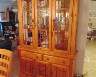 FOR SALE NOW. CALL CHRISTOPHER AT 386-405-1867