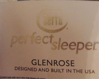 FOR SALE NOW. CALL CHRISTOPHER AT 386-405-1867