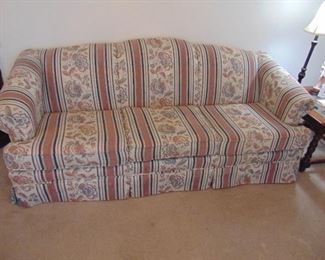 FOR SALE NOW. CALL CHRISTOPHER AT 386-405-1867