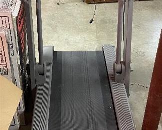 Working Treadmill - Cheap! 