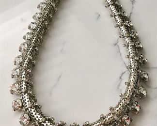 Beautiful Costume Jewelry