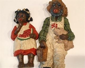 June McKenna Collectibles