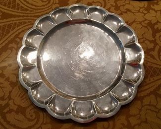 Heather Sterling Mexico