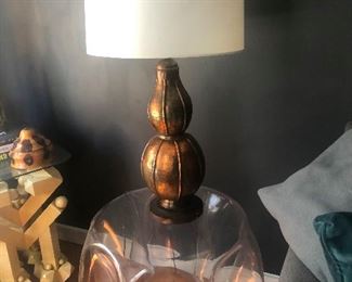 Sorry, Little plastic table is not for sale. 