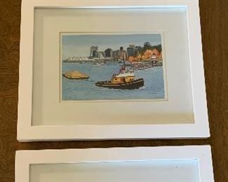 Art Prints