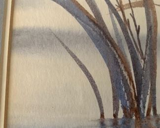 Art Becky Witherspoon